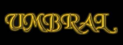 logo Umbral (PER)